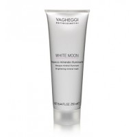 Vagheggi White Moon Line Brightening Mineral Mask 250ml